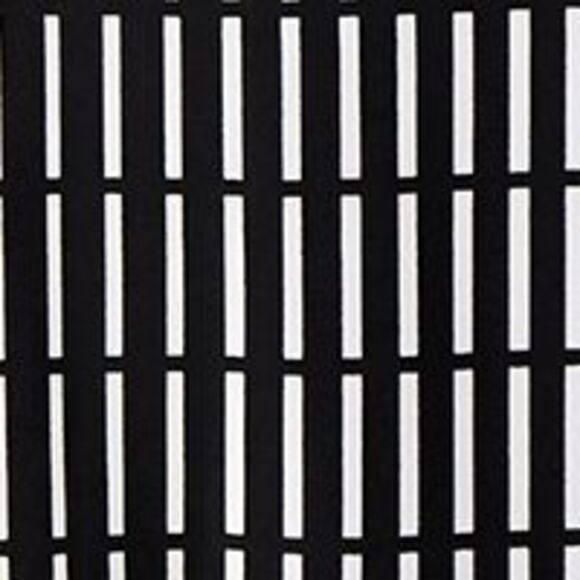 ALFANI Womens Cap Sleeve Top - Picture 4 of 4